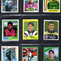 Pagliuca 15
